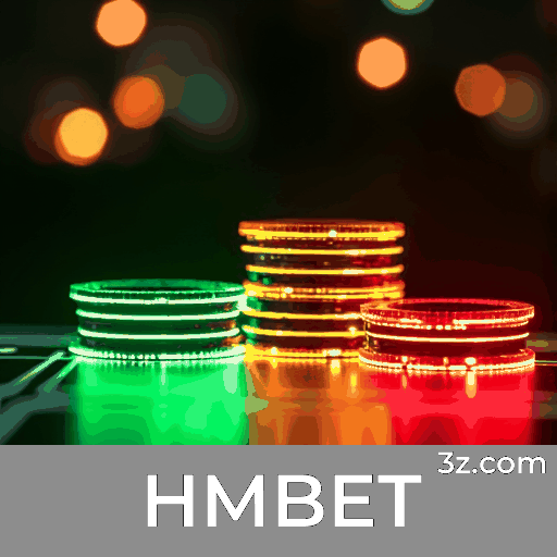 HMBET Logo