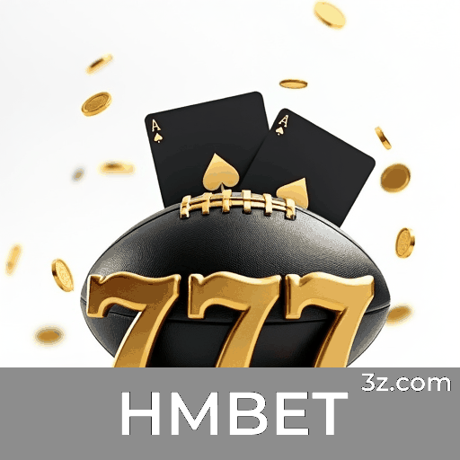 HMBET Logo