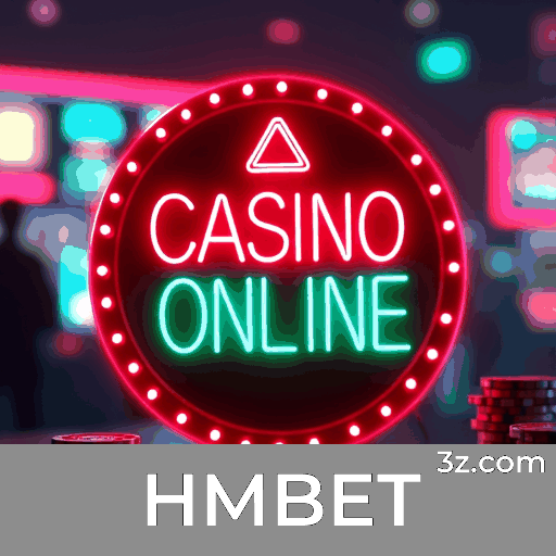 The Great Icescape - Slot PG Soft com RTP 96.72% e sistema de avalanche disponível na HMBET