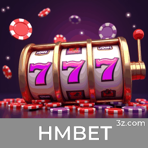 Symbols of Egypt - Slot PG Soft com temática egípcia, RTP 96.71% e símbolos expanding wild disponível na HMBET